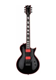 Resim Esp Ltd Gh-600 Gary Holt Signature Elektro Gitar 