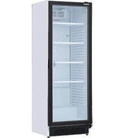 Resim Uğur USS 330 Tek Kapılı Statik Buzdolabı 