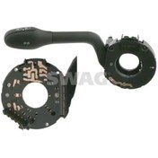 Resim Vw Polo 3 Far Kolu 1995-2000 Swag 30917070 