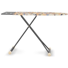 Resim Akıllıelma - Houseplus Ib 1007 Ütü Masası 15025 Çok Renkli 