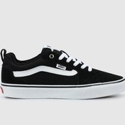 Resim Vans Mn Filmore Erkek Günlük Ayakkabı Siyah 