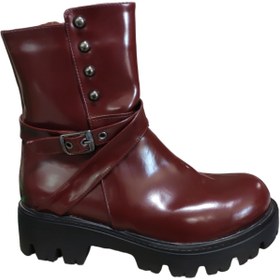 Resim Bot Bot & Bootie B15 