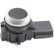 Resim Genel Markalar 253A44101R RENAULT MEGANE IV PARK KONUM SENSÖRÜ 