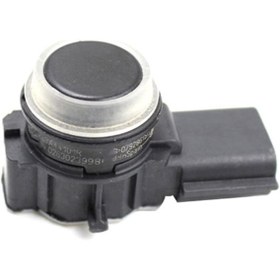 Resim Genel Markalar 253A44101R RENAULT MEGANE IV PARK KONUM SENSÖRÜ 