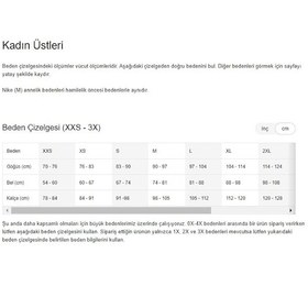 Resim Nike Sportswear Tech Fleece Womens Oversized Duster Jacket Oversize Kadın Uzun Ceket Siyah 