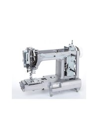 Resim Singer Heavy Duty 5523 (Tam Devir ) 