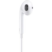 Resim APPLE EarPods USB-C Kablolu Kulak İçi Kulaklık Beyaz 