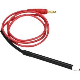 Resim Tialating Gümüş Altın Bakır Galvanik Kalem Kaplama Dıy Lehimleme Aracı (Yurt Dışından) 