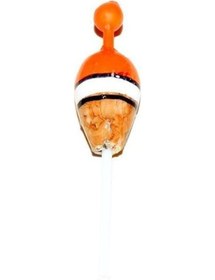 Resim Sea Horse Mantar Şamandıra 709 No:1 Tekli Paket 