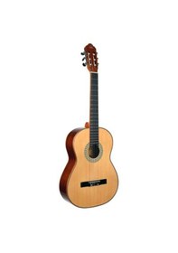 Resim Clarıss Ccg-100nt Klasik Gitar 