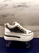 Resim FLORİN GÜNLÜK SNEAKER 