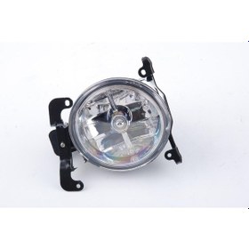 Resim Cn Sol Sis Lambası Hyundai Accent 2003-2005 Admire Uyumlu 9220125500 