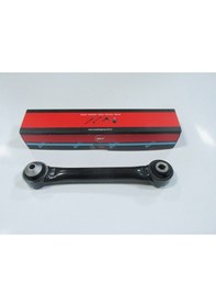Resim Ford Mondeo- 15/18 Arka Denge Kolu Salıncak Sağ/sol Aynı Adet Burçlu 279mm Sh 