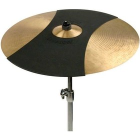 Resim Evans So20rıde Ride Susturucu 