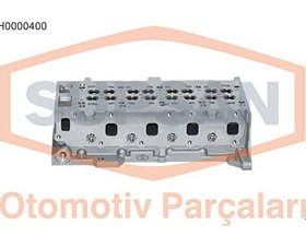 Resim Silindir Kapagi Corsa C Meriva A Tigra B Agila A Z13Dt Y13Dt Palio Doblo Albea Punto Panda Idea Mult 