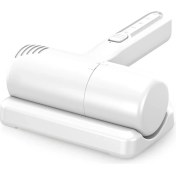 Resim Galaxxy Yatak Için Akar Giderici Fırça USB Elektrikli Süpürge Sterilizasyon Dezenfeksiyon Makinesi Güvenli Ev Temizlik Kablosuz Robotu (Yurt Dışından) 