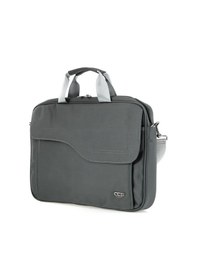 Resim Ççs 71422 Evrak Çantası Std / Gri Gri 