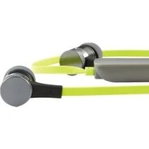 Resim Verbatım Bluetooth Mik.k.içi Spor Kulaklık BT-1709 (99775) 