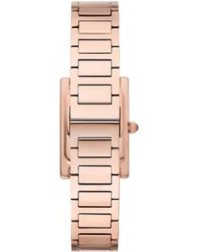 Resim Emporio Armani Ar11641 Kadın Kol Saati Diğer 