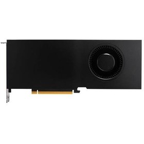 Resim Pny Quadro RtxA4500 20Gb Gddr6 Dp 384Bit Ekran Kartı 