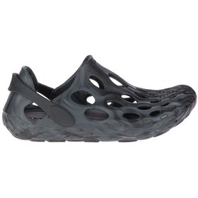 Resim Merrell Hydro Moc Kadın Ayakkabısı J19992 Çok Renkli 