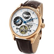 Resim Stührling 657.04 Erkek Kol Saati 