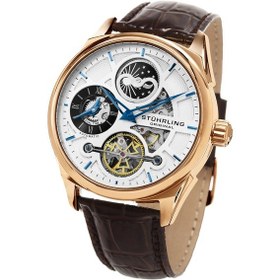 Resim Stührling 657.04 Erkek Kol Saati 