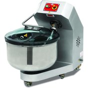 Resim Empero HY.01.K Hamur Yoğurma Makinesi 30 kg 220V 