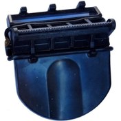 Resim Topart TA03094 Bant Kesme Aparatı 