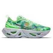 Resim Nike Ct5770-300. Zoomx Vista Grind Sp Limon Rengi Kadın Günlük Ayakkabı 