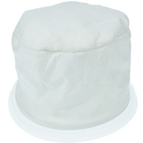 Resim KGPart Twister S Bez Torbası, Rowenta Ile Uyumlu 