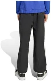 Resim adidas City Tech Winterized Pant Kids 