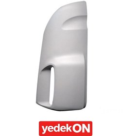 Resim Rüzgarlık Scanıa 6-Seri Sol - 1538384 