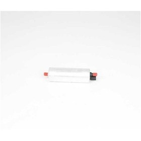 Resim Esse Otomotiv - E38-e39-e46-x5 E53 Freelander - Range Rover Mazot Pompası 99-12 Bsg 15-830-012 16117165590 