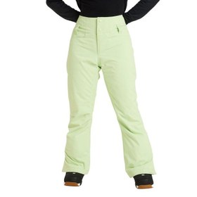 Resim Roxy Diversion Pt Kadın Snowboard Pantolonu 