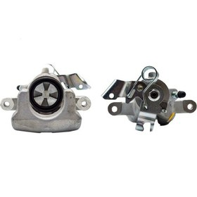Resim Fren Kaliperi Arka Sağ 542476 Wısco - Opel Astra G-h 1.6 1.8 2.2 98-10 Arası Uyumlu 