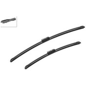 Resim Silecek Süpürgesi Ön Muz Tipi Aerotwin Alfa Romeo Tonale 965 2022 