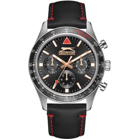 Resim Slazenger SL.09.2418.2.04 Erkek Kol Saati 
