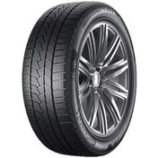 Resim Continental 275/35 R21 103W FR Wintercontact TS 860 S XL Kış Lastiği 2023 