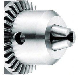 Resim Gfb Matkap Mandreni Anahtarlı 2-13mm 1/2-20unf 