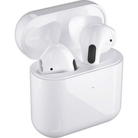 Resim Pro 5 Bluetooth Kablosuz Kulaklık 