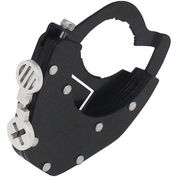 Cavo 4614641 - Vıtes Kumanda Telı Mondeo Iv 1.6 Tdcı 07 14