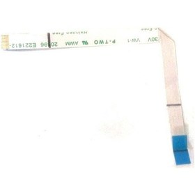 Resim Sony Uyumlu Vaio Pcg-71811M Tetik Power Buton Flex Kablosu 