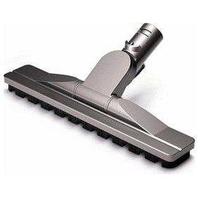 Resim Dyson DC29 ile Uyumlu 920018-04 Süpürge Esnek Parke Başlığı 