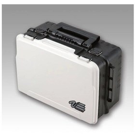 Resim Meiho Versus Vs-3078 Takım Çantası - Siyah 