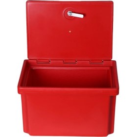 Resim Arwic Motosiklet Pizza Çantası Paket Servis Çantası Kilit Mekanizmalı CV120 