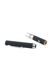 Resim Raftantopla ® Yeşil Lazer Pointer 5000 Mw 15 Km Etkili (tek Başlık 5 Model) 