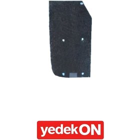 Resim Ön Çamurluk İç Tozluk Sağ - 1381828 