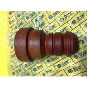 Resim Tofaş Uyumlu Kartal Ön Amortisör Takozu 7717944 