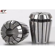 Resim Er25 10Mm Pens 